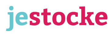 JeStocke