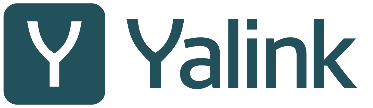 Yalink