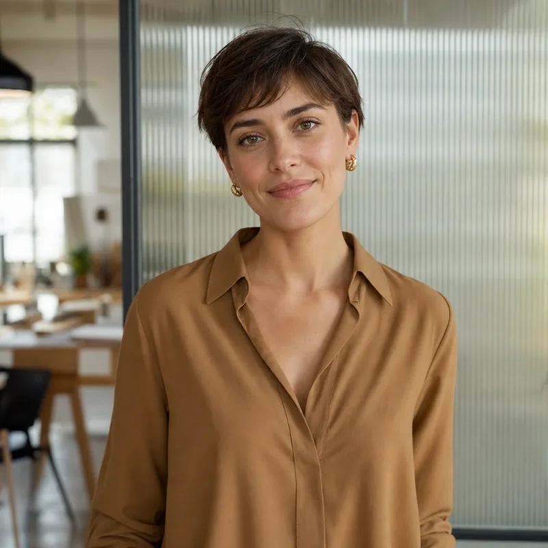 Inès